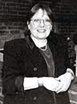 Millie Rahn