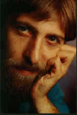 Tim Mason